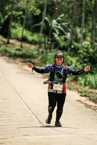 BIB: 
                            <button type="button" onclick="openModal(26416823)" class="btn btn-primary btn-sm float-right btn-popup" data-toggle="modal" data-target=".modal-high-quality">
                        <i class="fas fa-shopping-cart"></i> Add to Cart
                    </button>
                                            <button type="button" onclick="isThisMe(26416823, true)" class="btn btn-success btn-sm float-right btn-popup btn-isme hidden" data-toggle="tooltip" data-placement="bottom" title="นี่คือรูปของคุณใช่ไหม คลิกที่นี่เพื่อเอาเข้าอัลบั้ม">
                        <i class="fas fa-plus"></i> Add to album
                    </button>
                    <button type="button" onclick="isThisMe(26416823, false)" class="btn btn-warning btn-sm float-right btn-popup btn-isnotme hidden">
                        <i class="fas fa-ban"></i> Remove from album
                    </button>